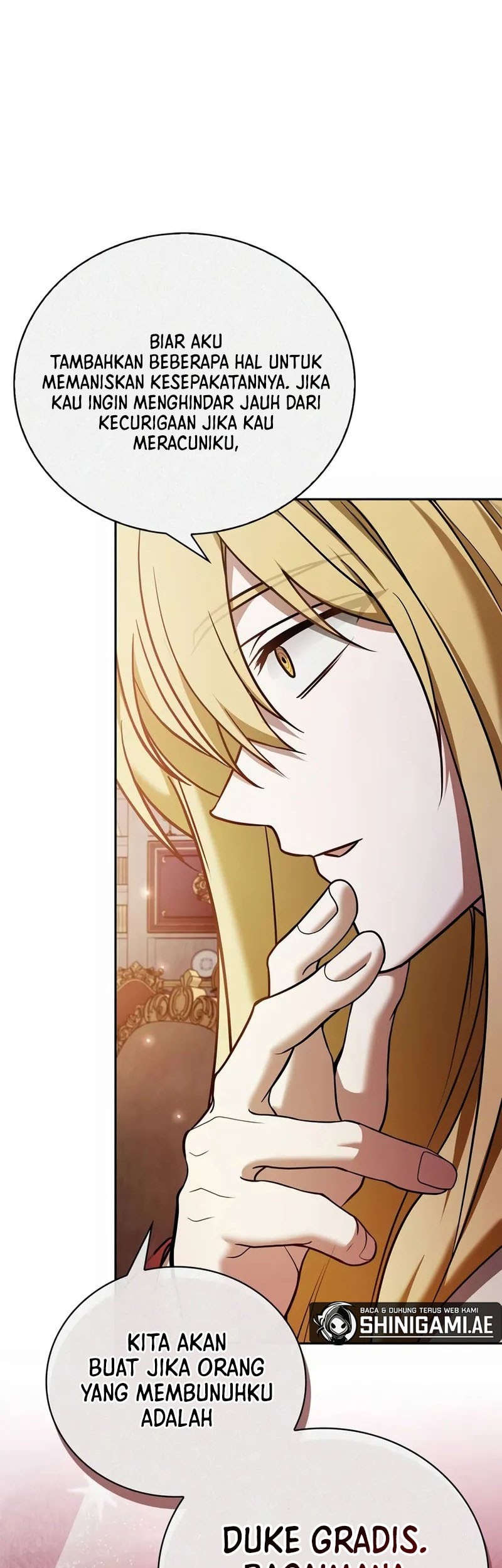 Chapter 80 - halaman 76