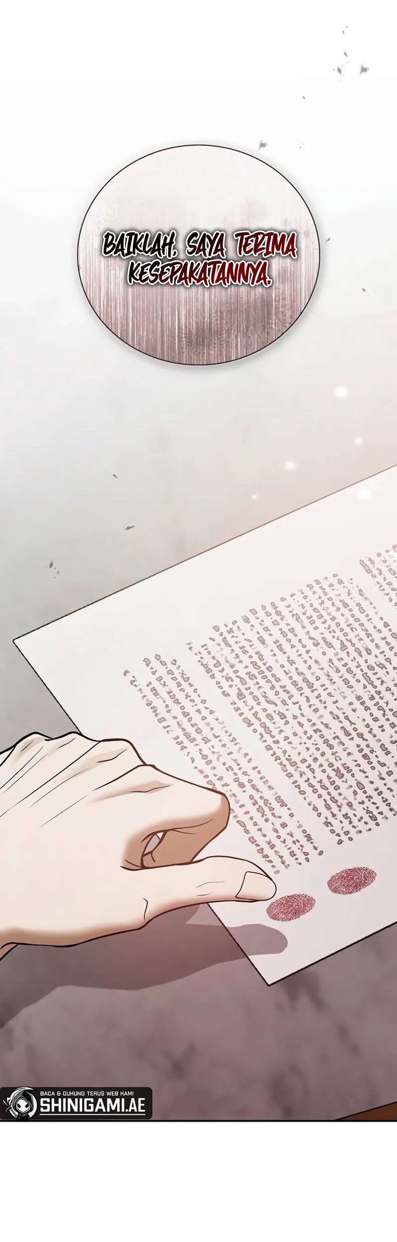 Chapter 80 - halaman 80