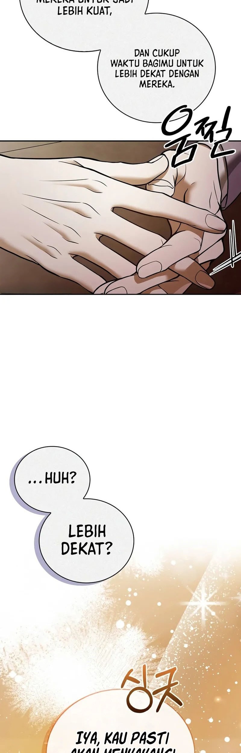Chapter 80 - halaman 83