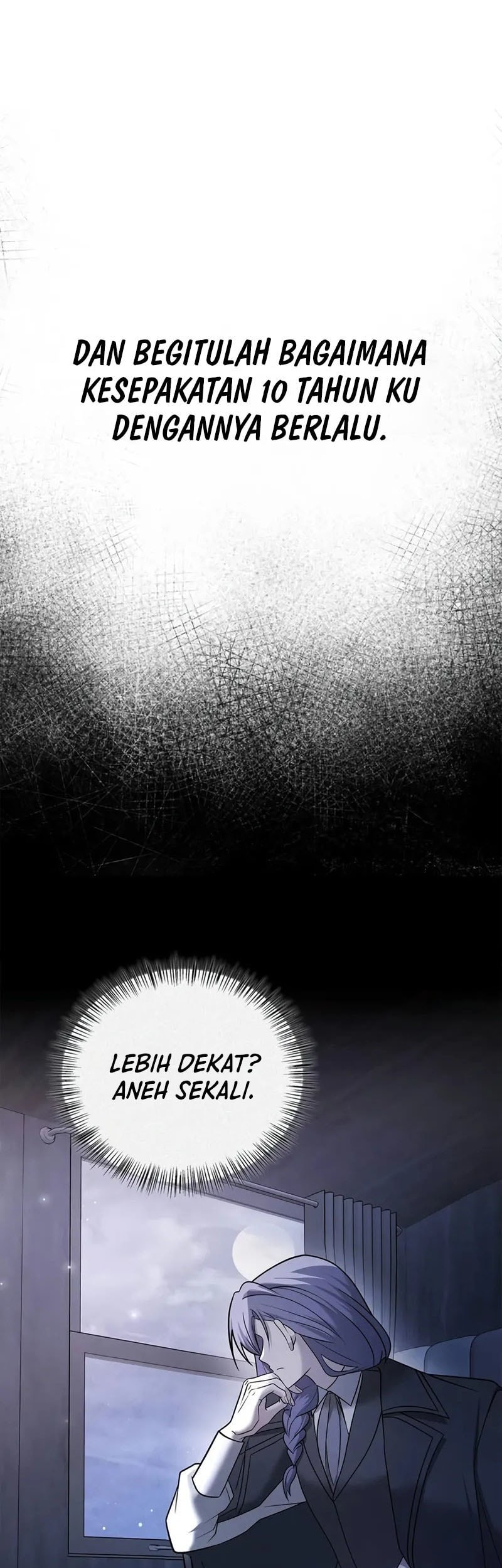 Chapter 80 - halaman 86