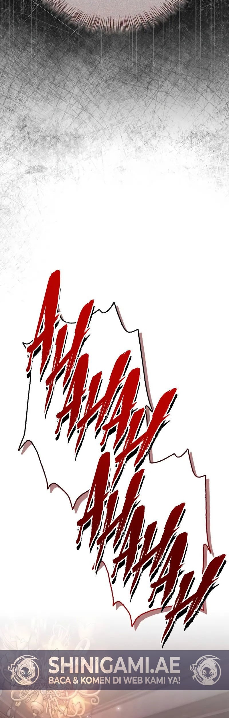 Chapter 80 - halaman 88