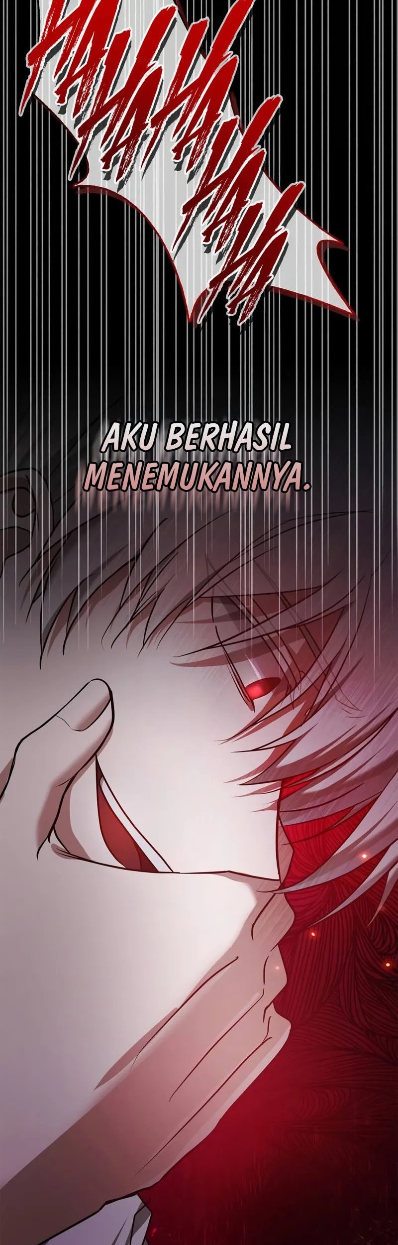 Chapter 80 - halaman 91