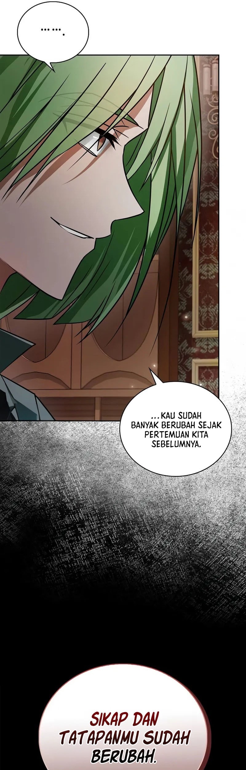 Chapter 81 - halaman 50