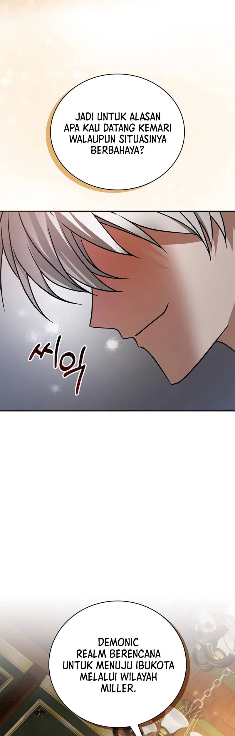 Chapter 81 - halaman 54