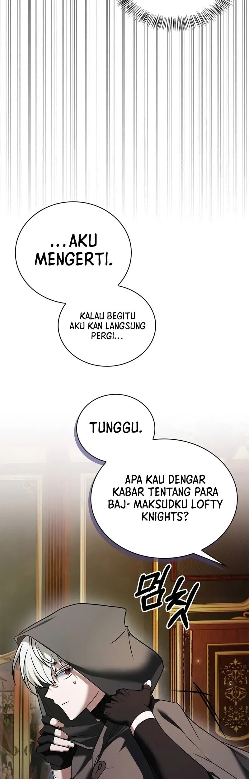 Chapter 81 - halaman 59