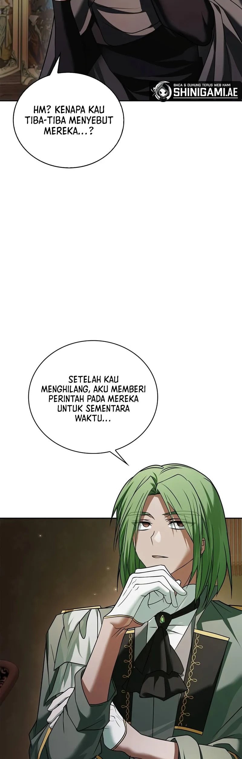 Chapter 81 - halaman 60