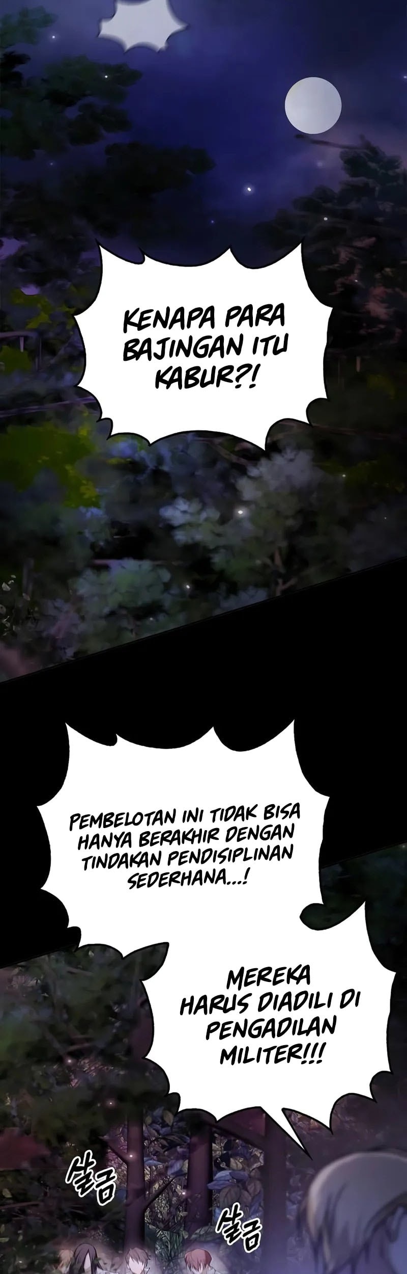 Chapter 81 - halaman 62