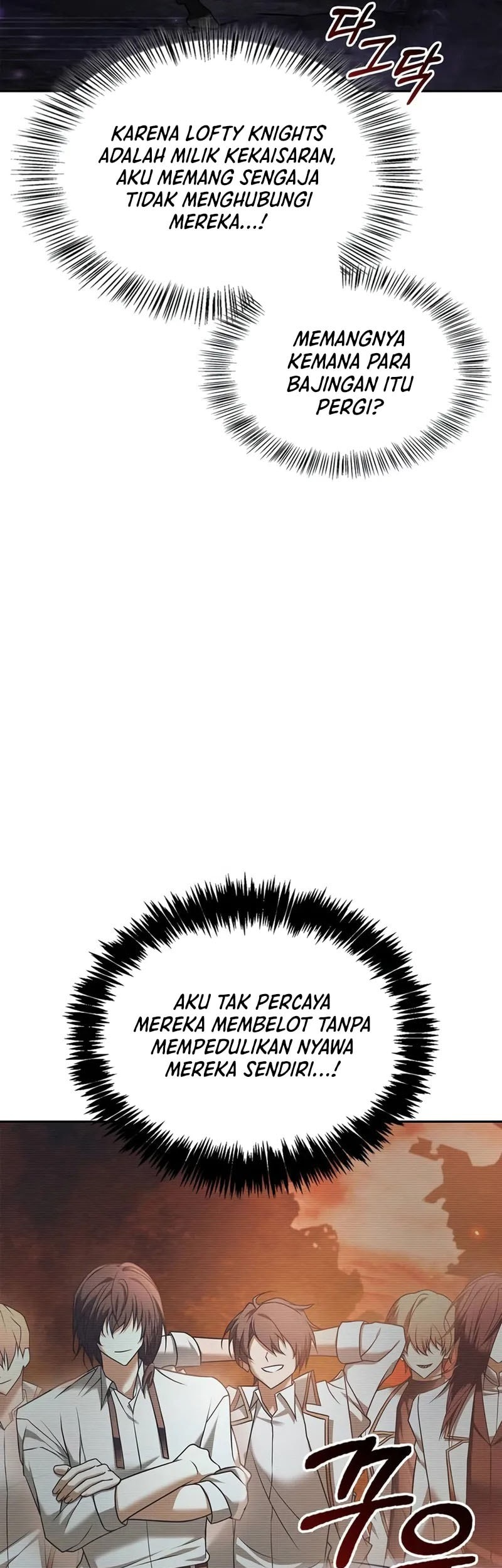 Chapter 81 - halaman 66
