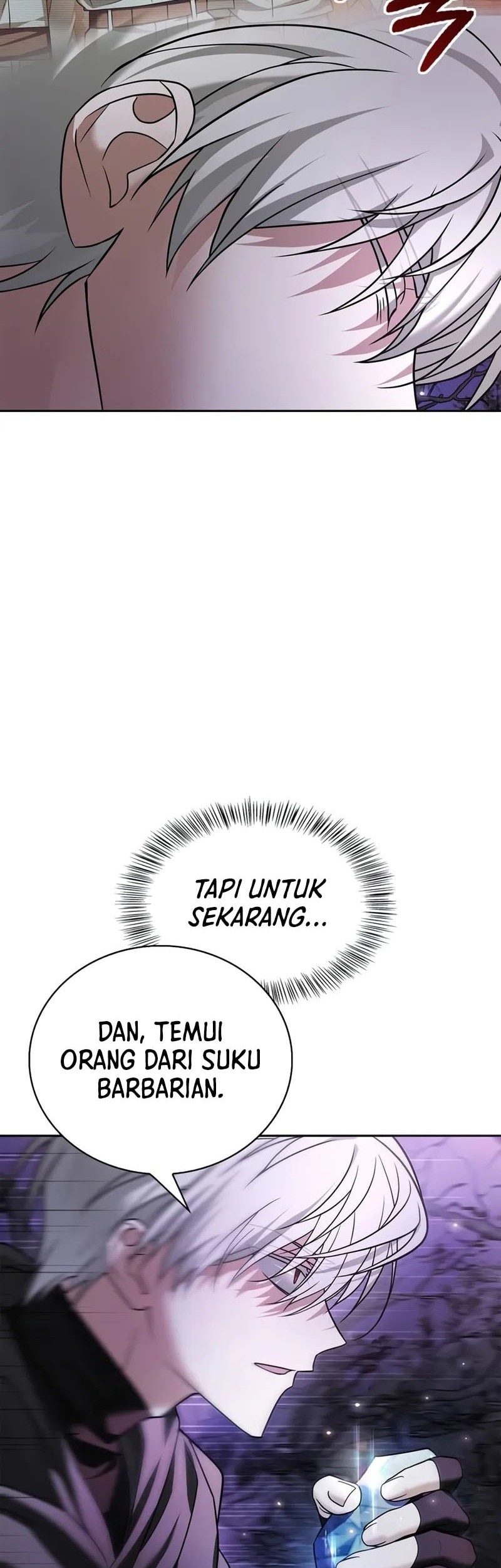 Chapter 81 - halaman 67