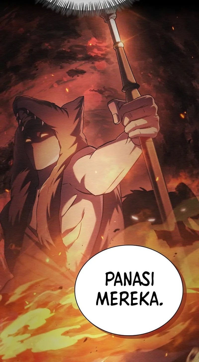 Chapter 81 - halaman 69