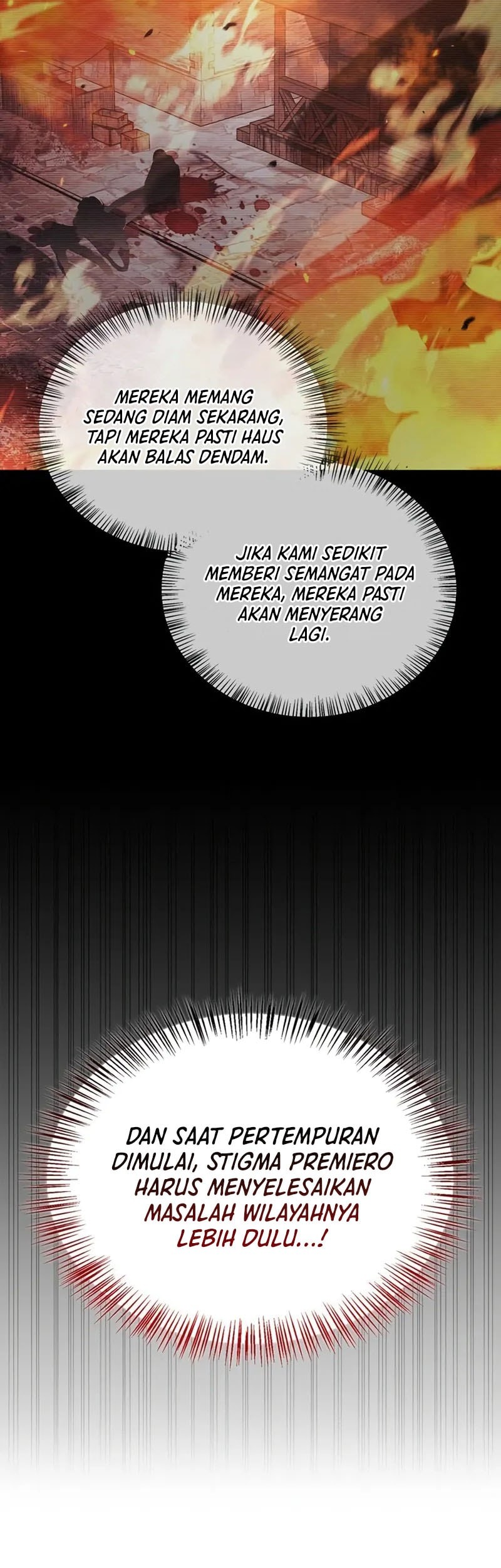 Chapter 81 - halaman 70
