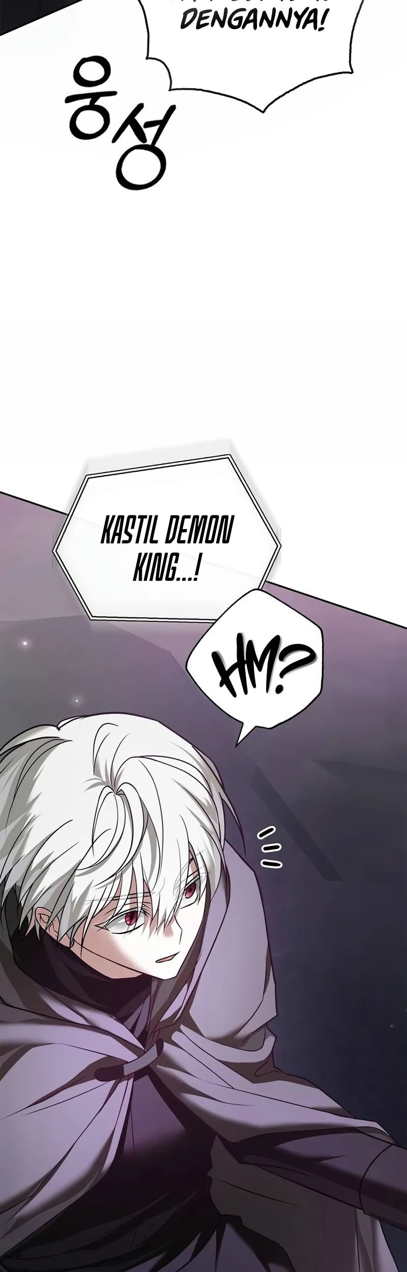 Chapter 81 - halaman 72