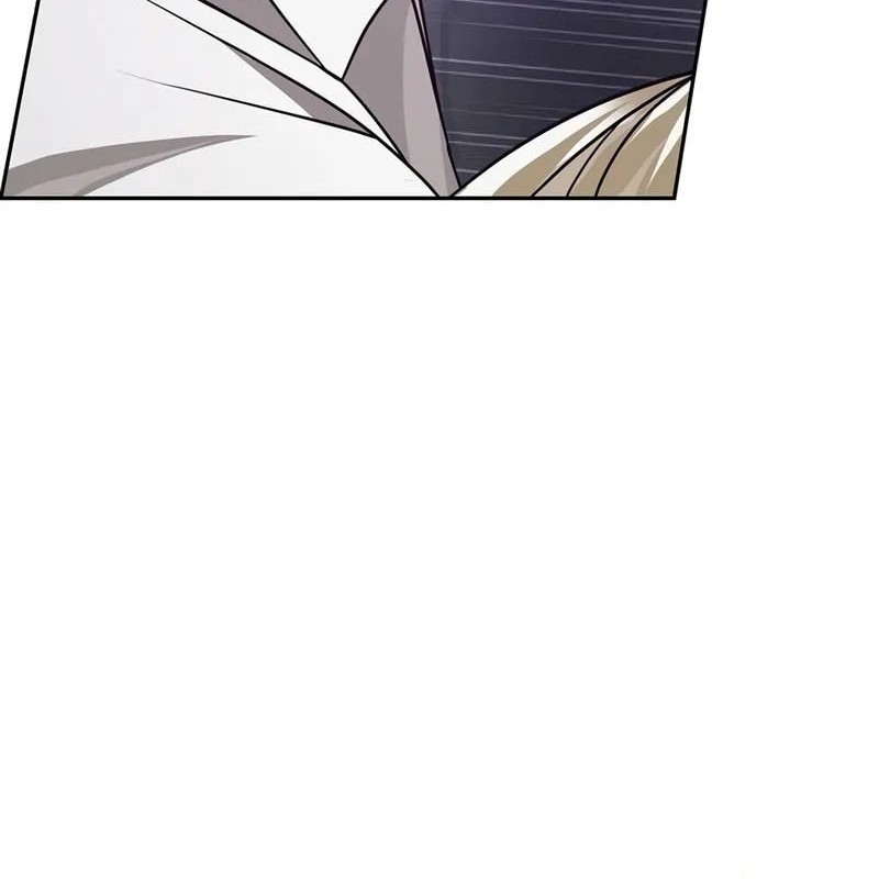Chapter 81 - halaman 77