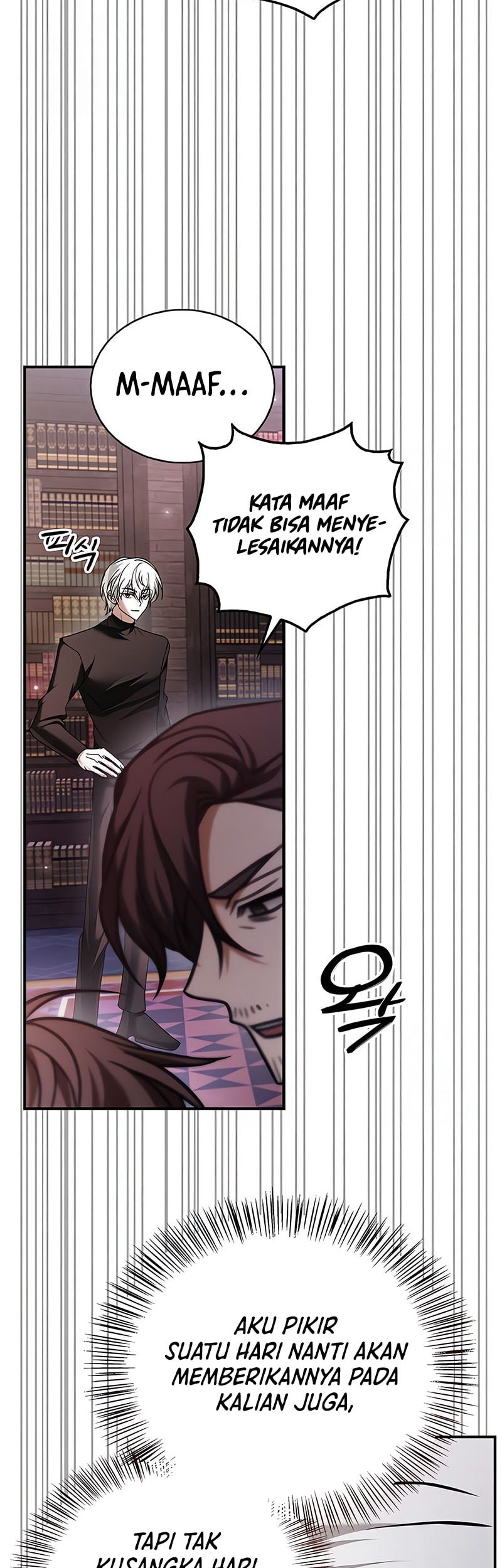 Chapter 82 - halaman 53