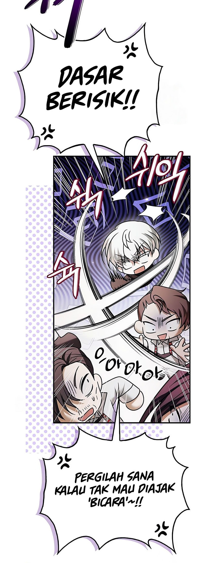 Chapter 82 - halaman 55