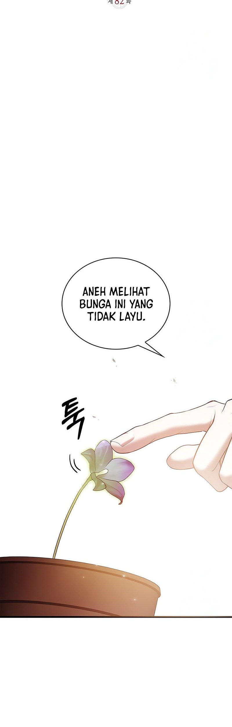 Chapter 82 - halaman 57