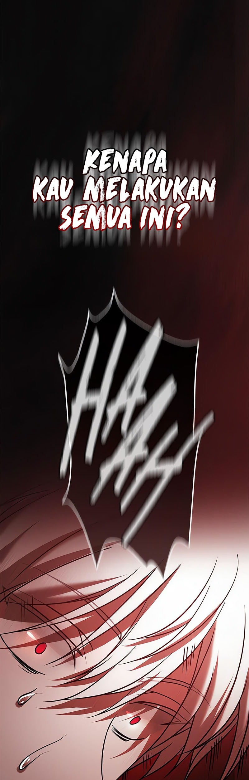 Chapter 82 - halaman 60