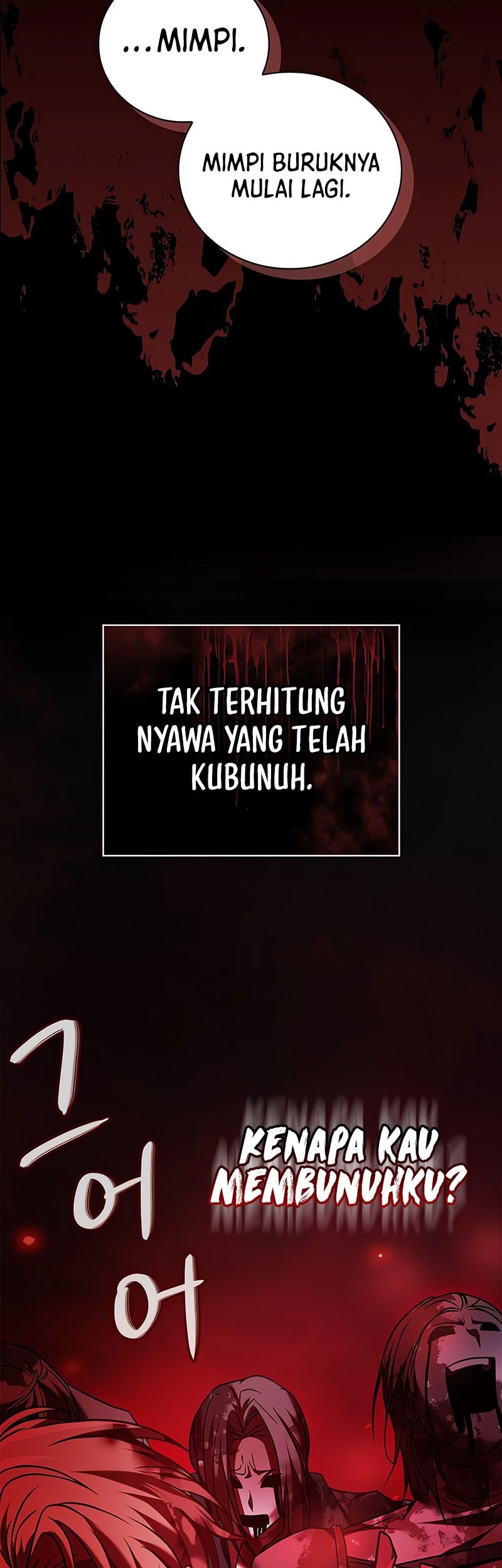 Chapter 82 - halaman 62