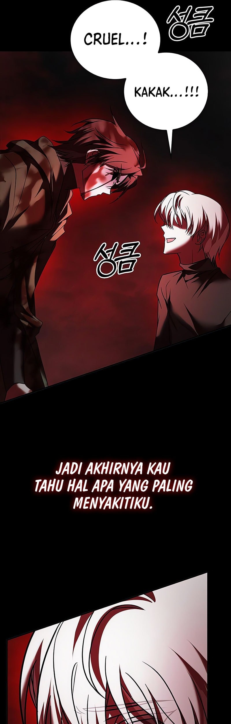 Chapter 82 - halaman 68