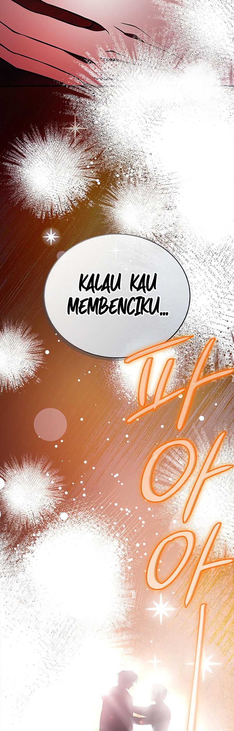 Chapter 82 - halaman 70