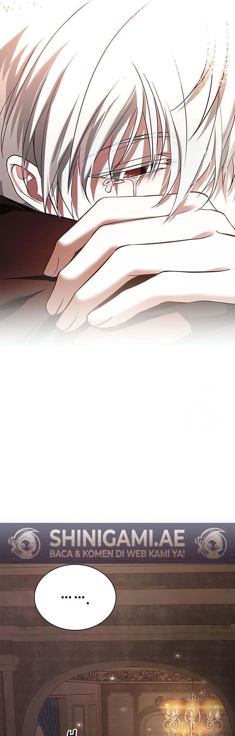 Chapter 82 - halaman 72