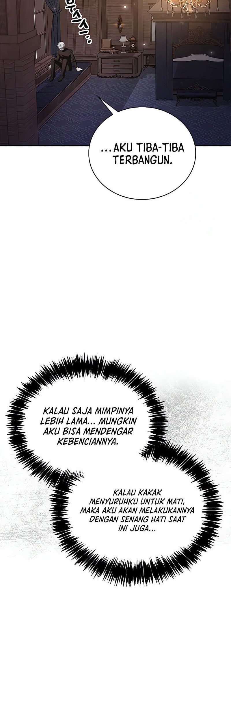 Chapter 82 - halaman 73