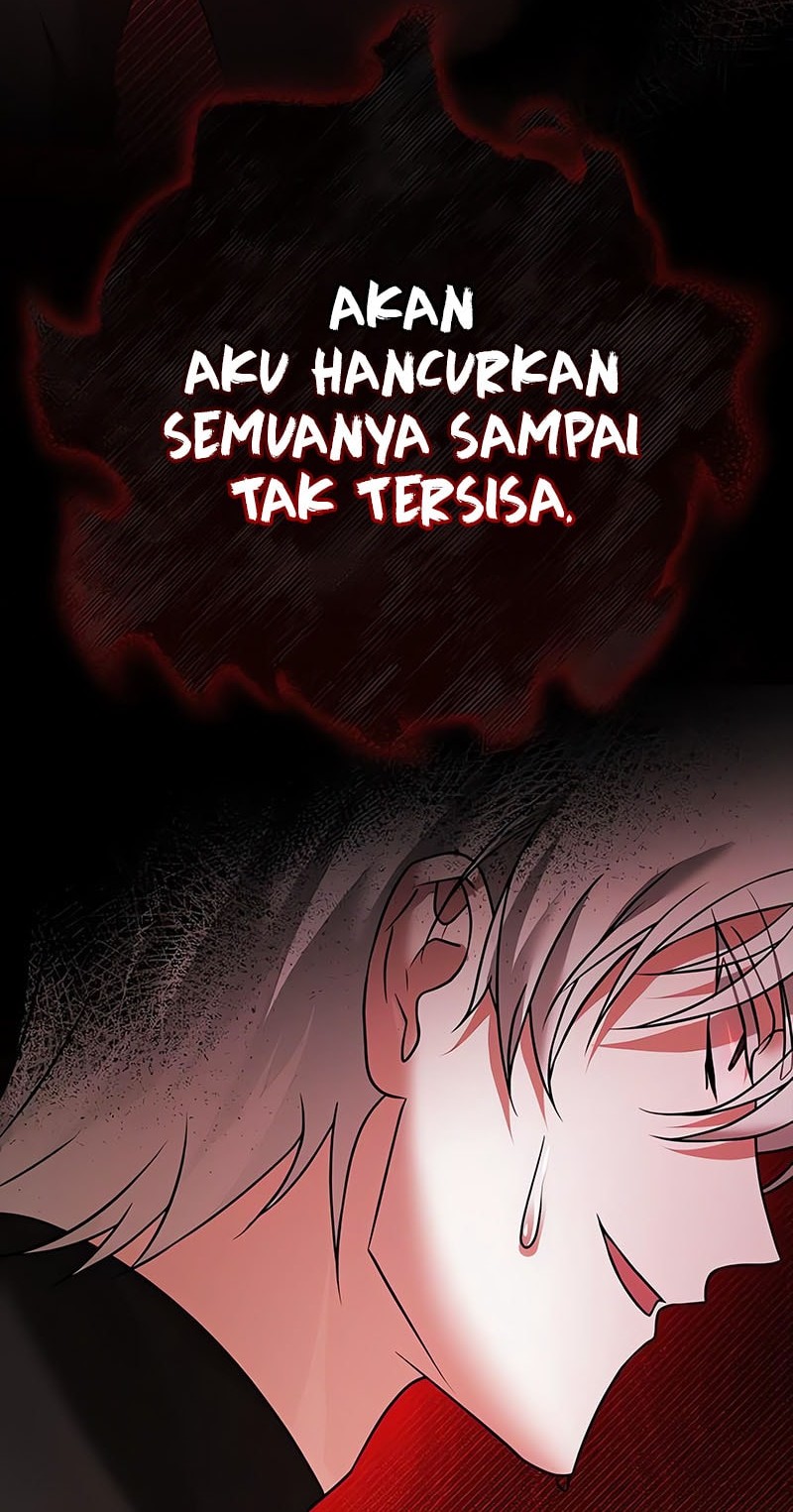 Chapter 82 - halaman 79