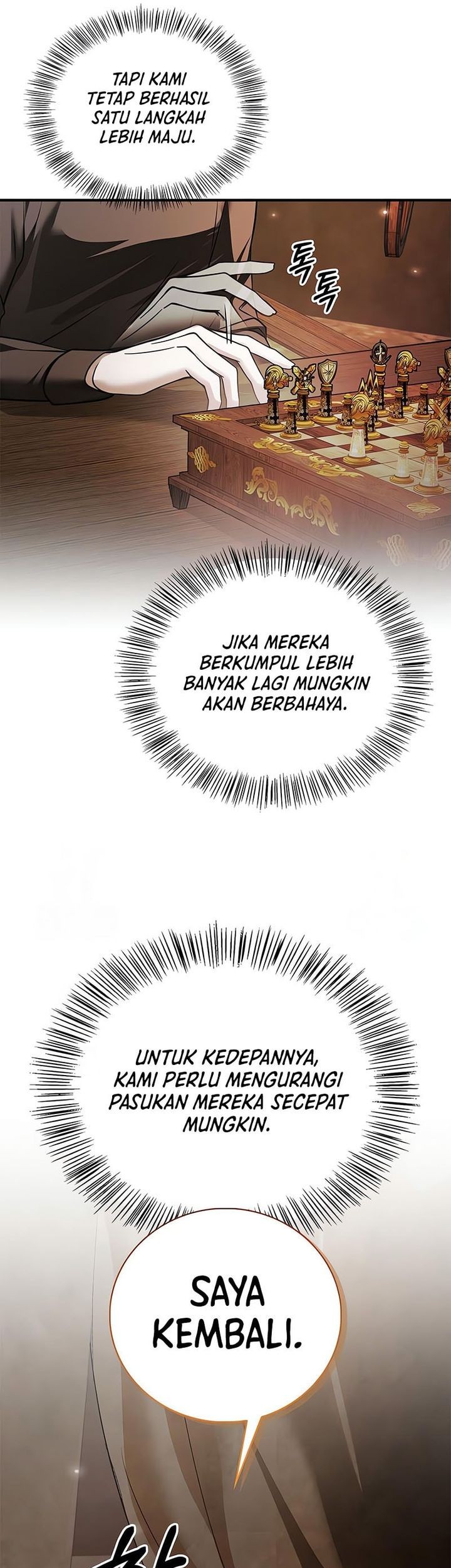Chapter 83 - halaman 60