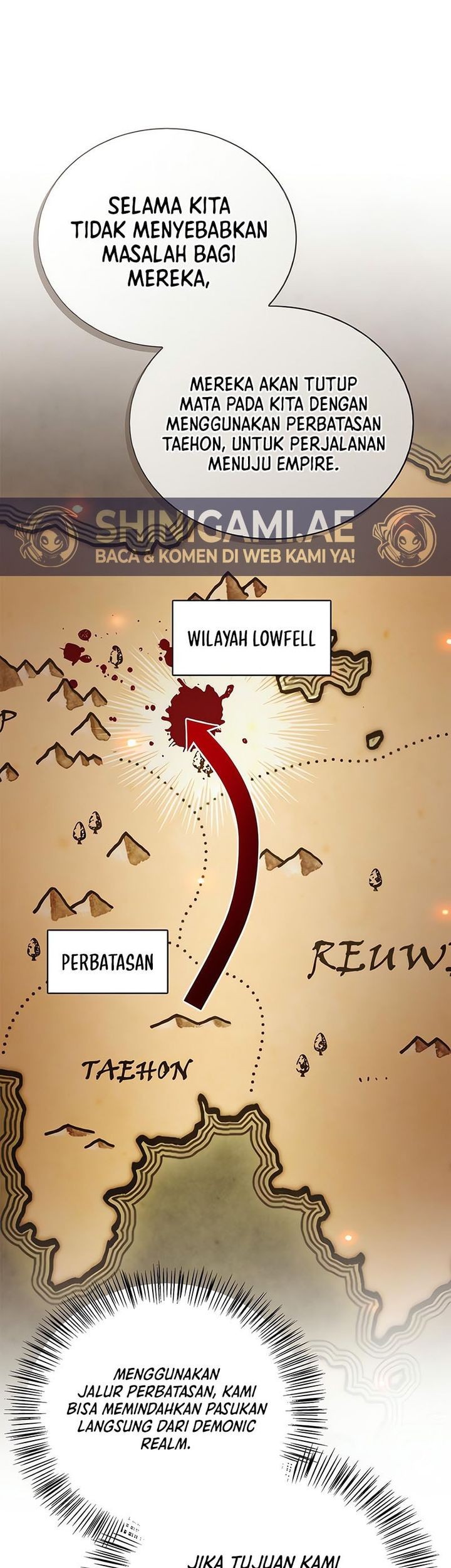 Chapter 83 - halaman 64