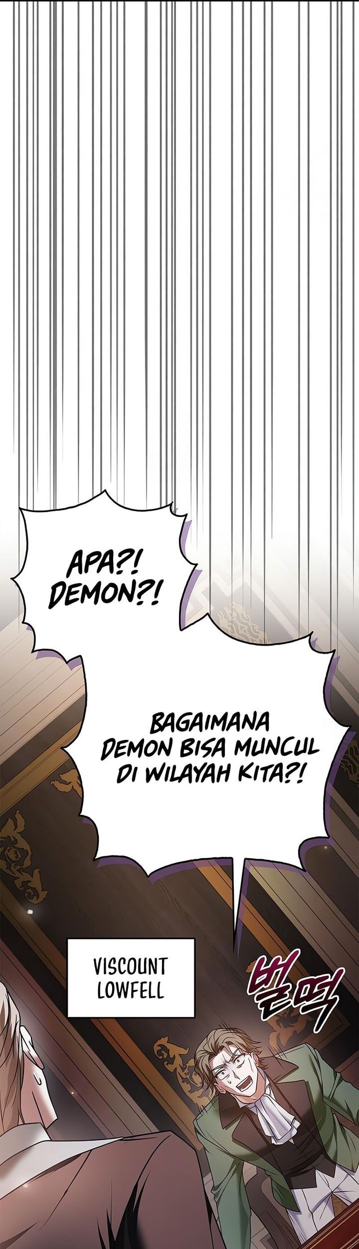 Chapter 83 - halaman 68