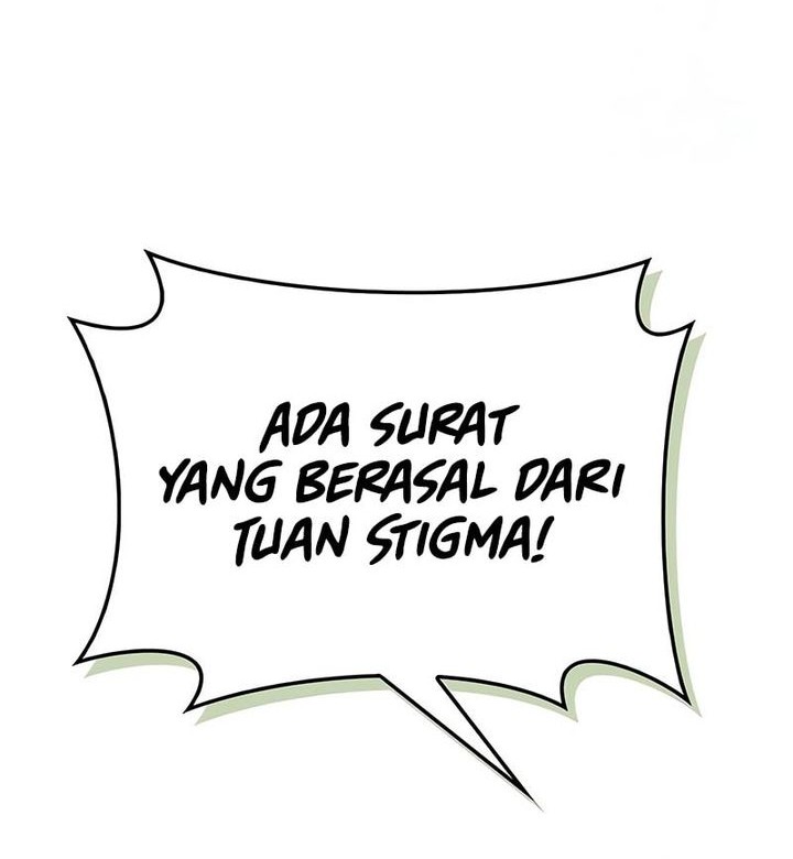 Chapter 83 - halaman 72