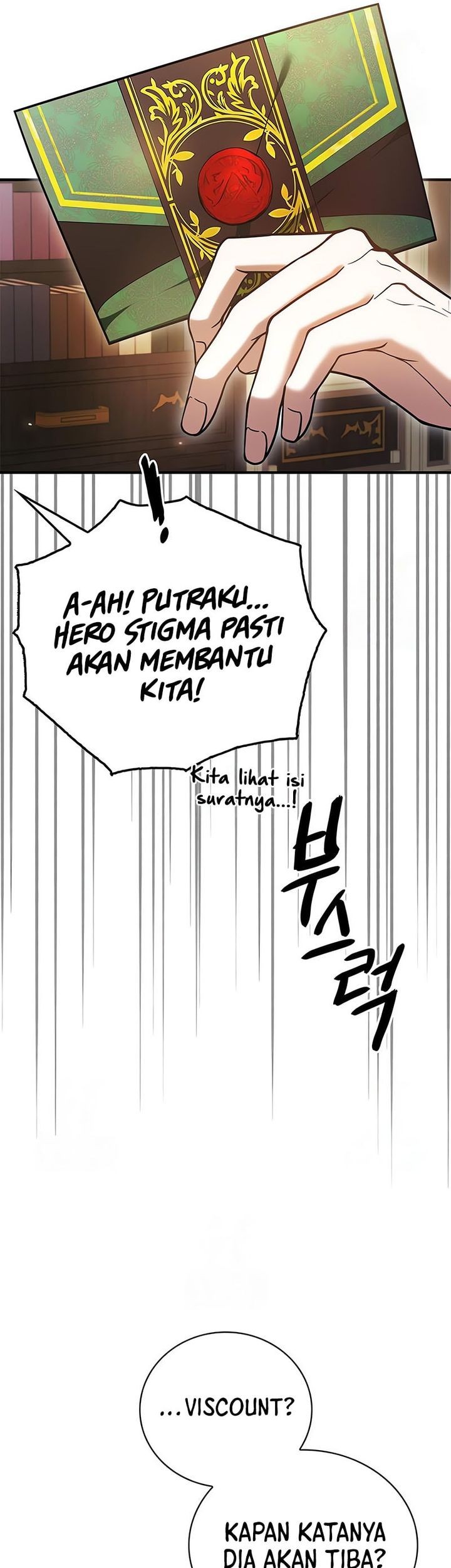 Chapter 83 - halaman 73