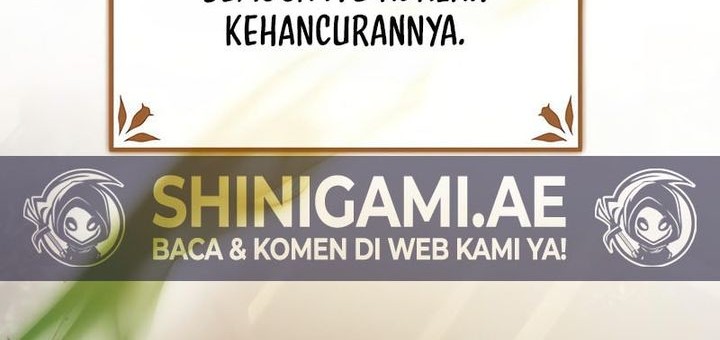 Chapter 83 - halaman 78