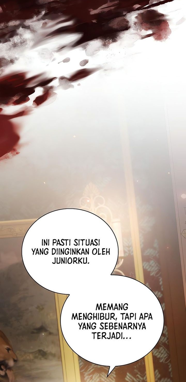 Chapter 83 - halaman 82