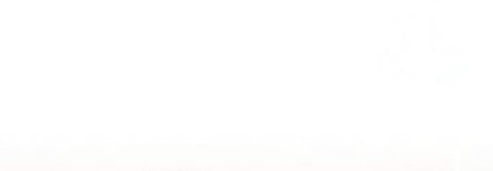 Chapter 83 - halaman 84