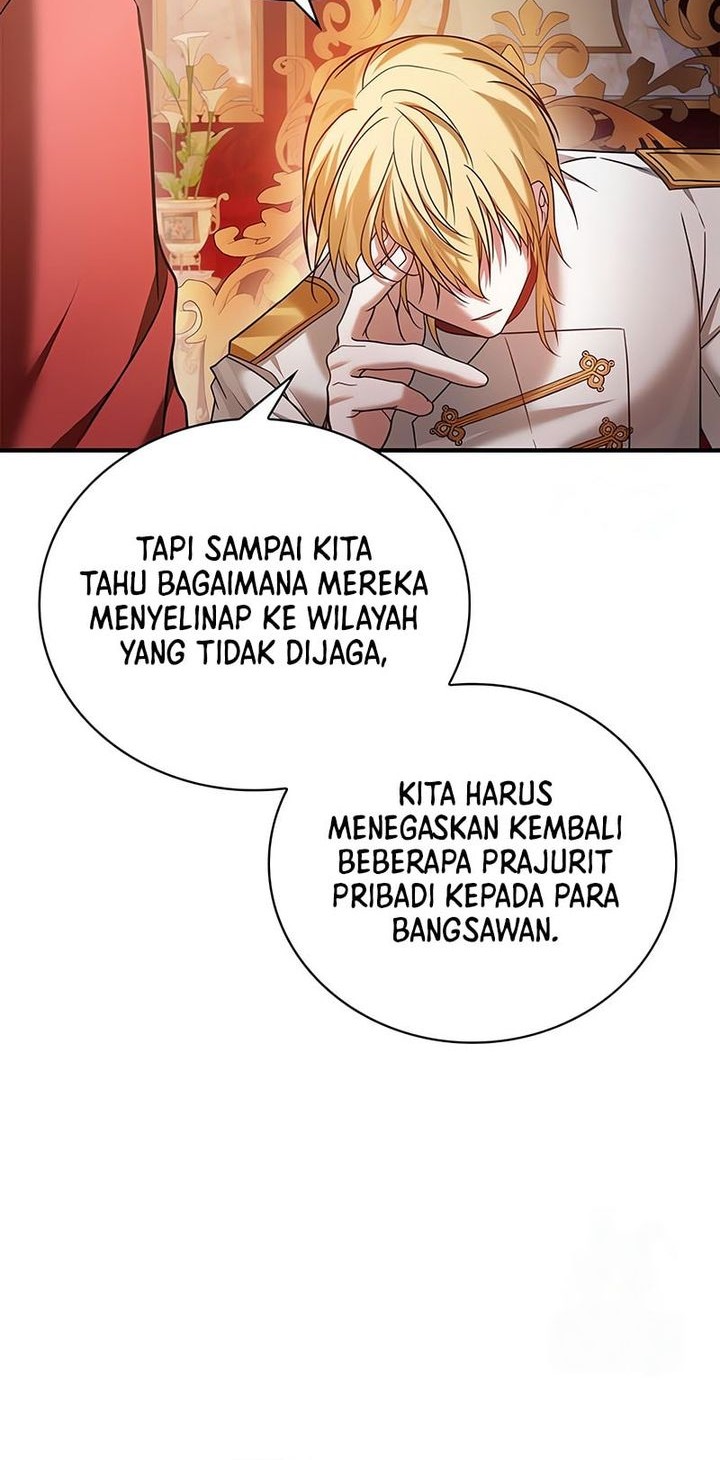 Chapter 83 - halaman 86