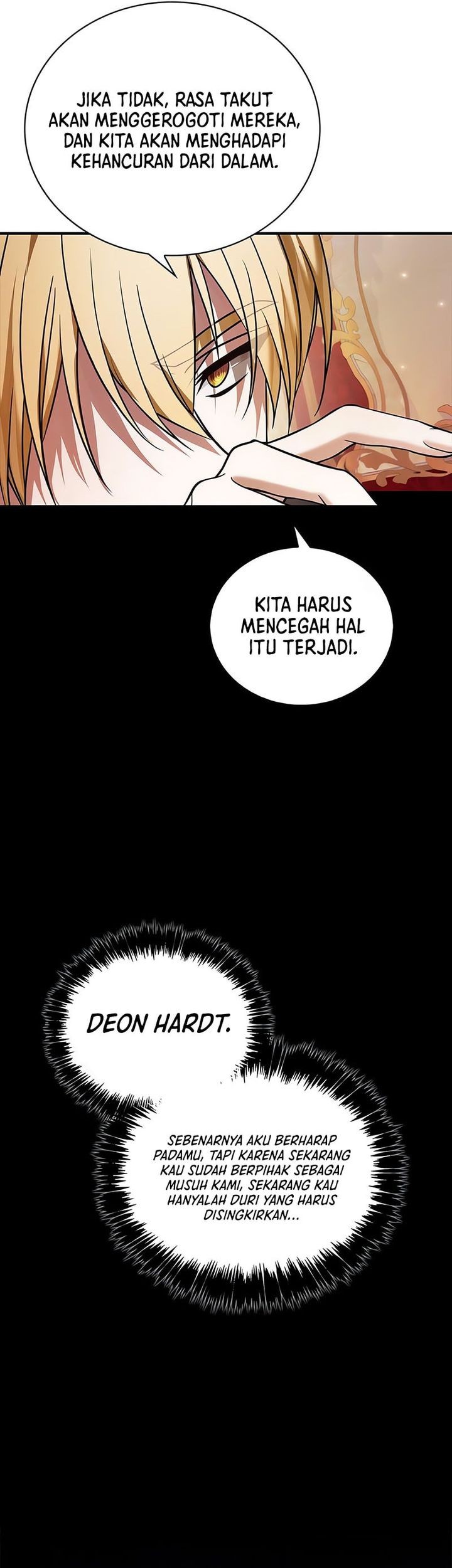 Chapter 83 - halaman 87
