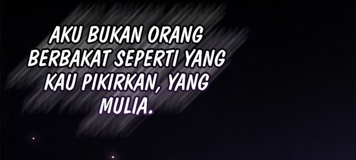 Chapter 83 - halaman 88