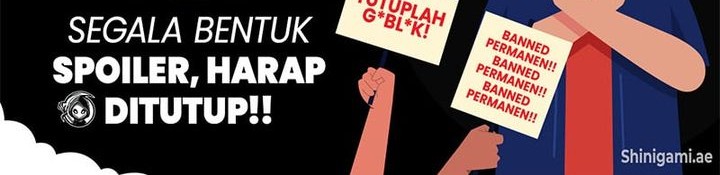 Chapter 83 - halaman 92