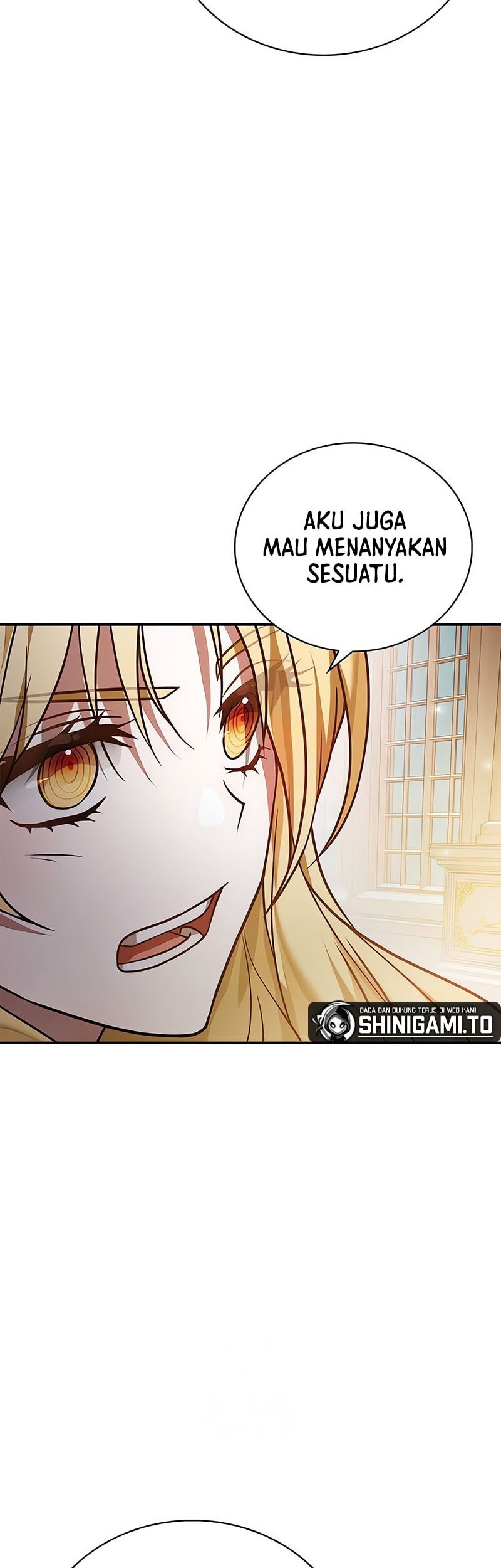 Chapter 84 - halaman 52
