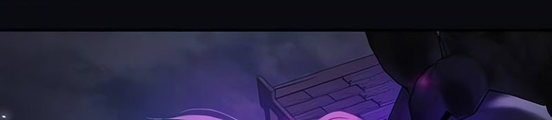 Chapter 84 - halaman 54