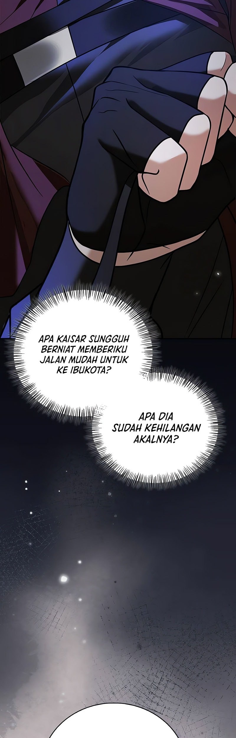 Chapter 84 - halaman 56