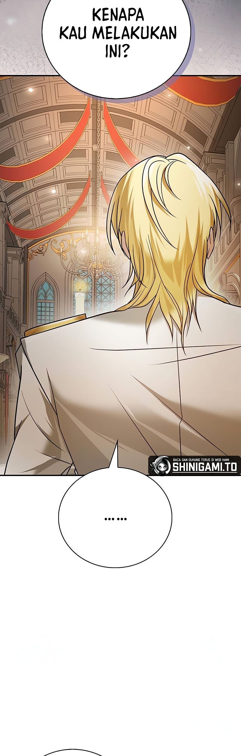Chapter 84 - halaman 57