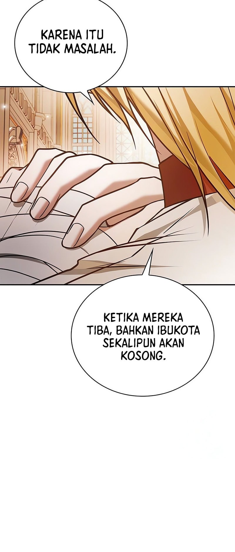 Chapter 84 - halaman 58