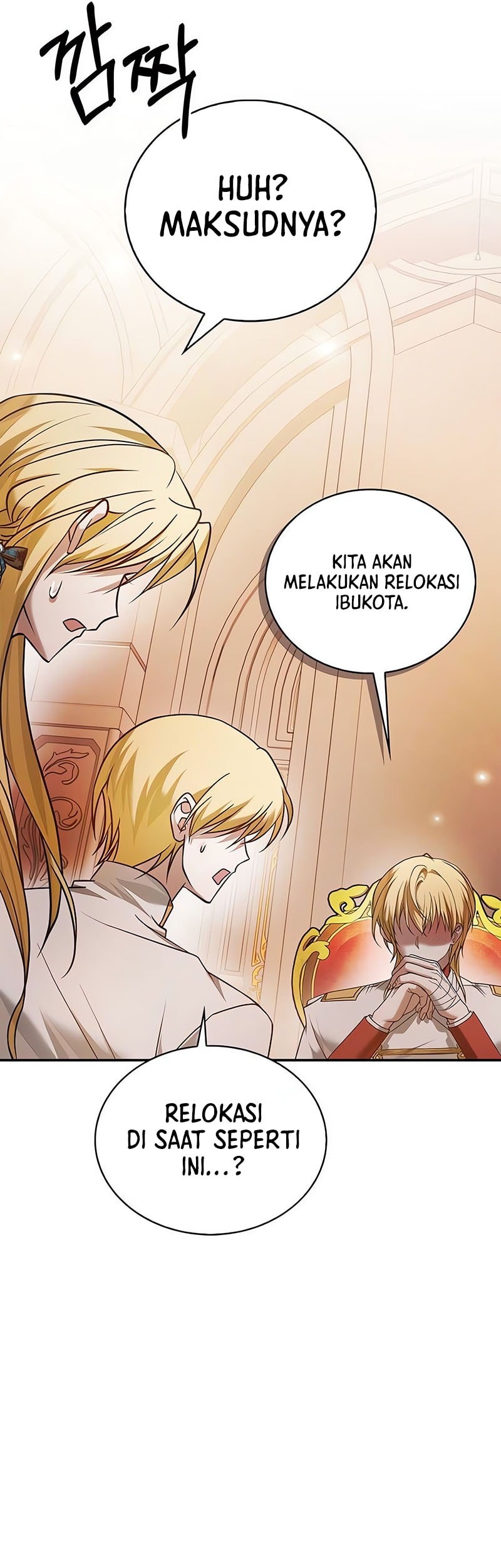 Chapter 84 - halaman 59
