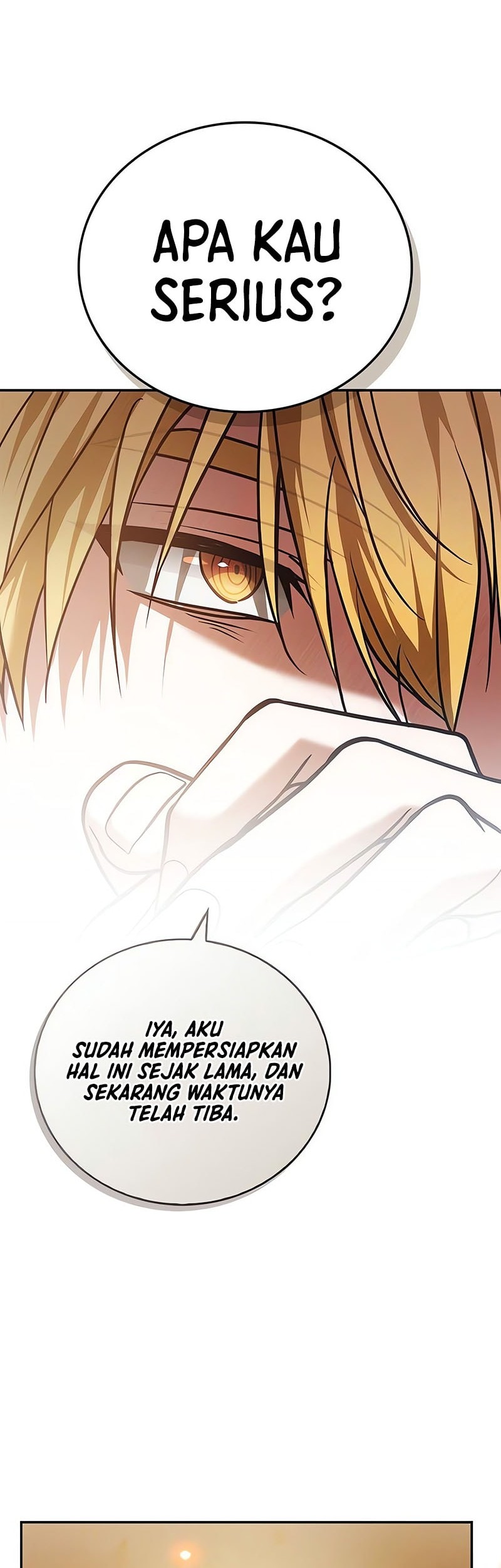 Chapter 84 - halaman 60