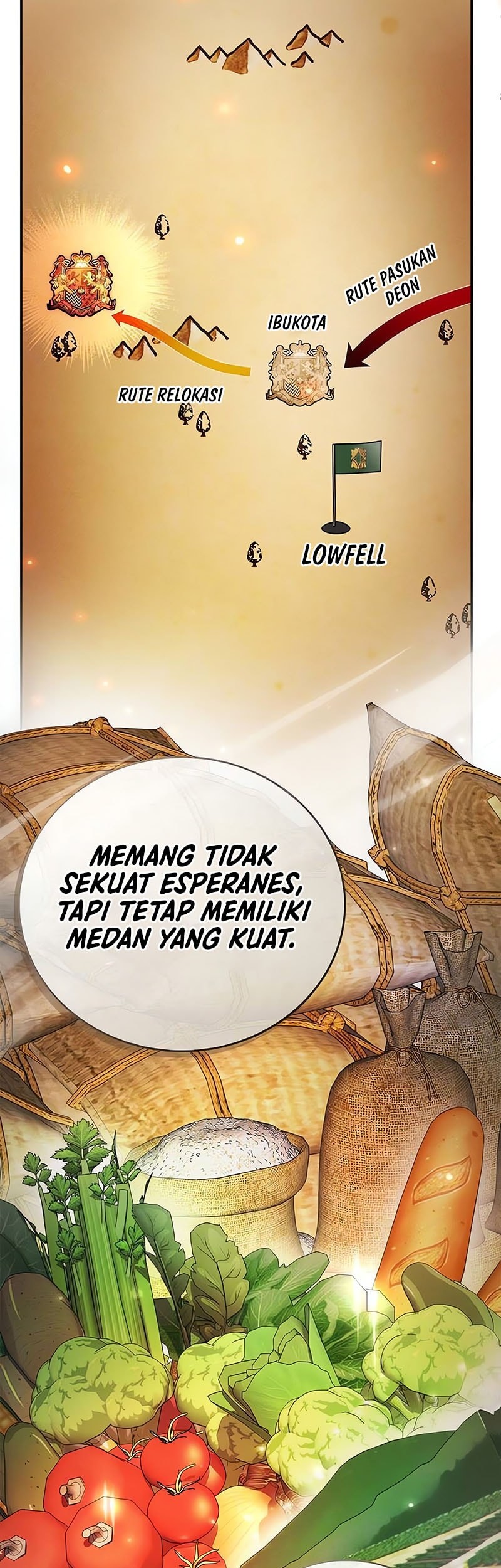 Chapter 84 - halaman 61