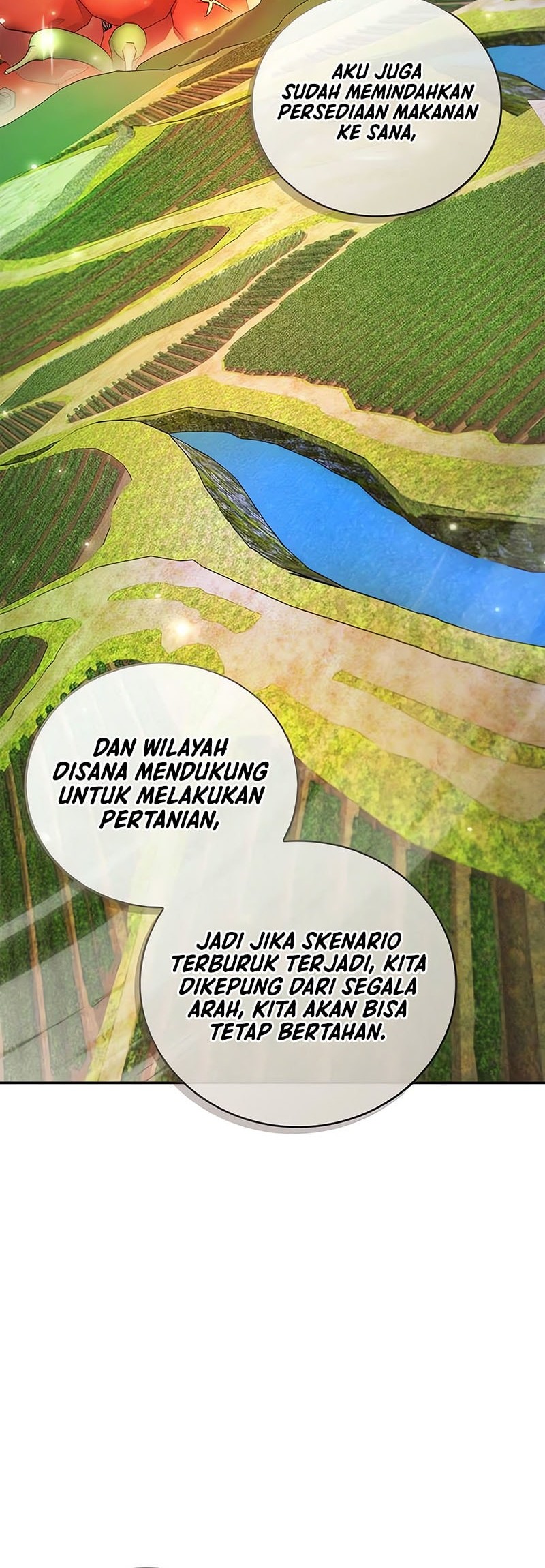 Chapter 84 - halaman 62