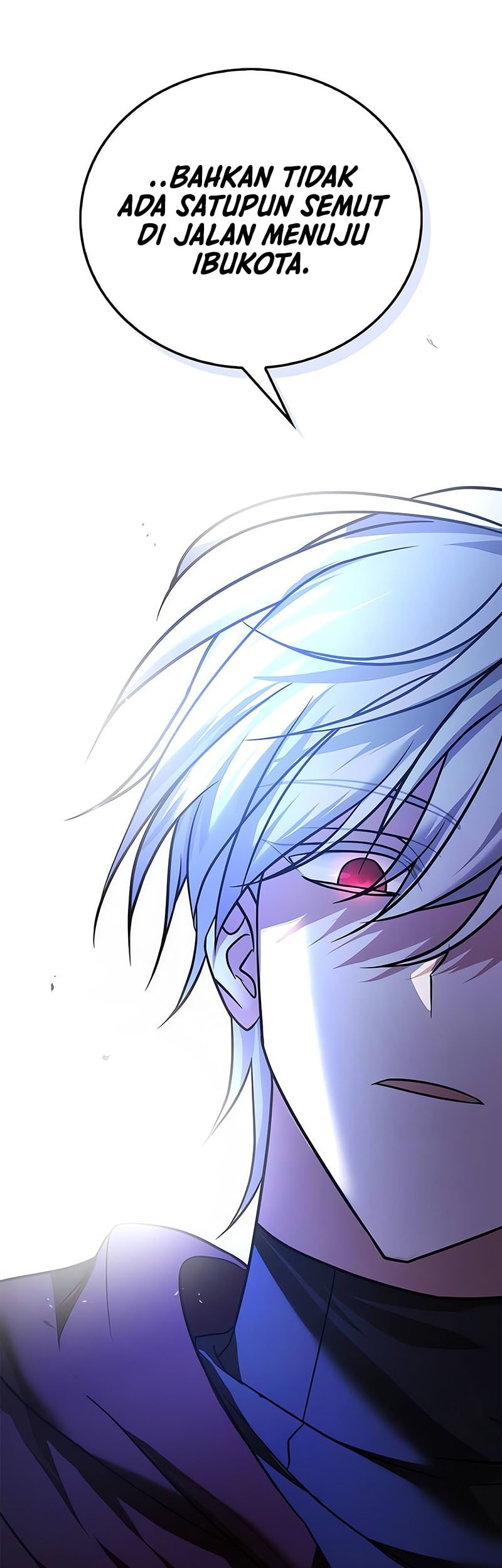 Chapter 84 - halaman 65