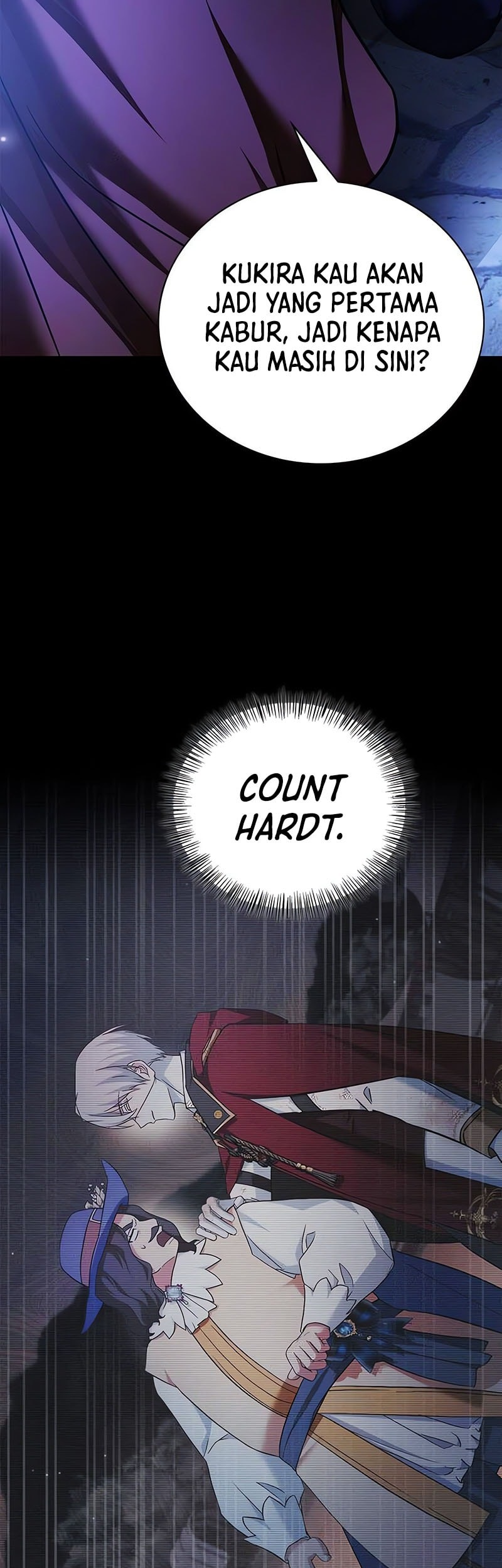 Chapter 84 - halaman 67